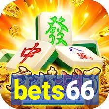 bets66