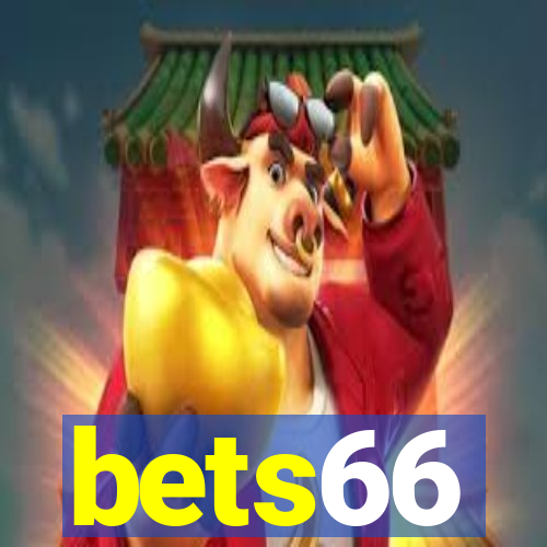 bets66