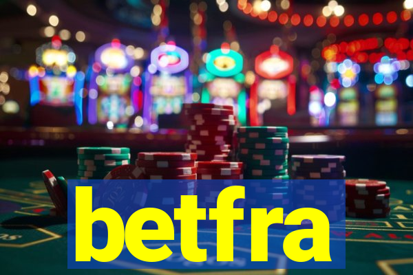 betfra