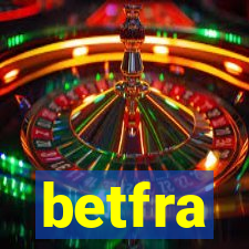 betfra