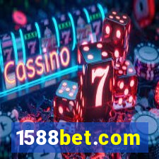 1588bet.com