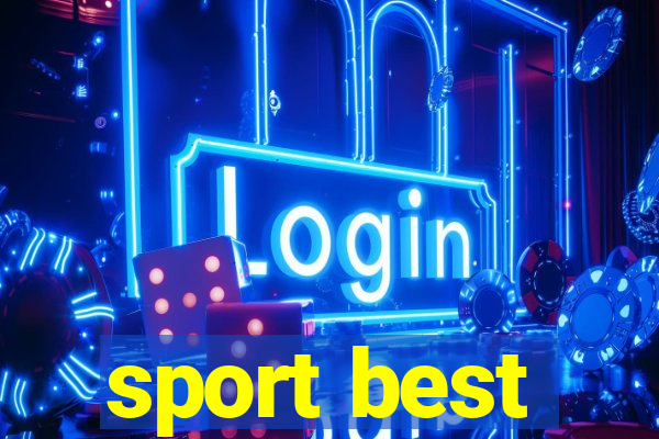 sport best