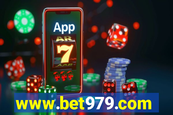 www.bet979.com