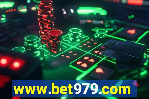 www.bet979.com