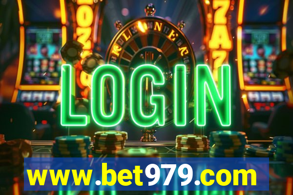 www.bet979.com