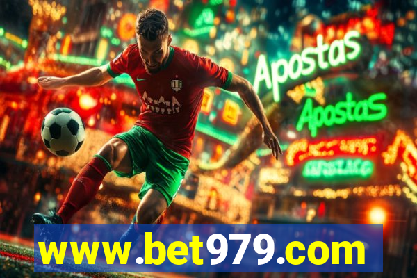 www.bet979.com