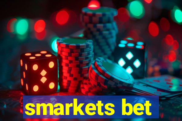 smarkets bet