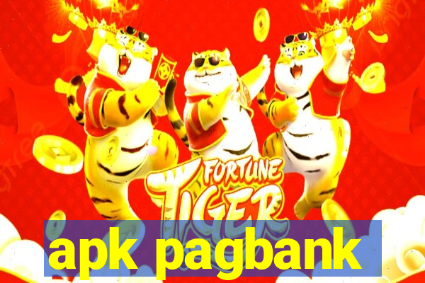 apk pagbank