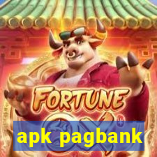 apk pagbank