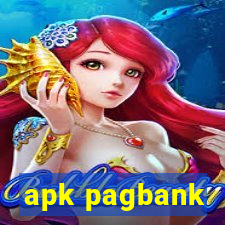 apk pagbank