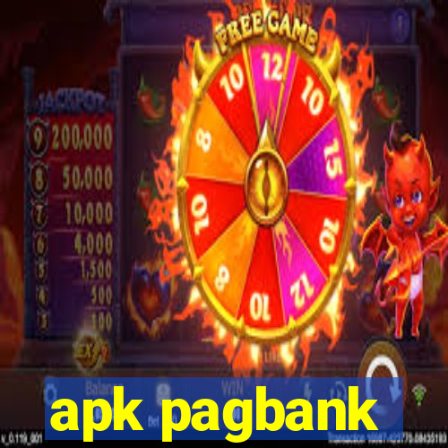 apk pagbank