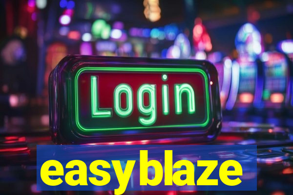 easyblaze