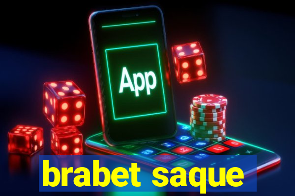 brabet saque