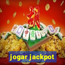 jogar jackpot