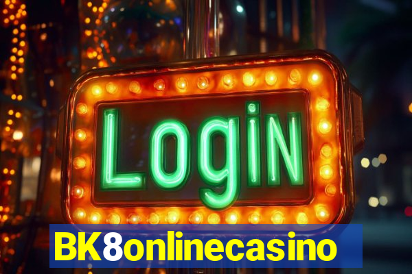 BK8onlinecasino