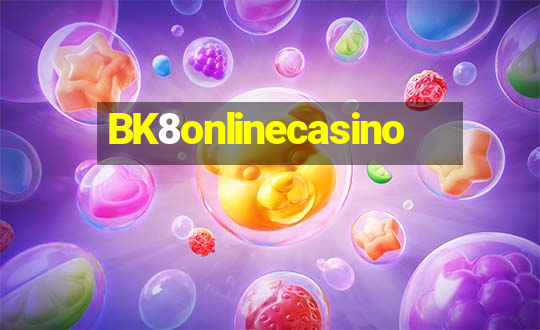 BK8onlinecasino