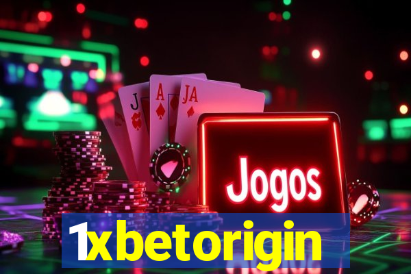 1xbetorigin