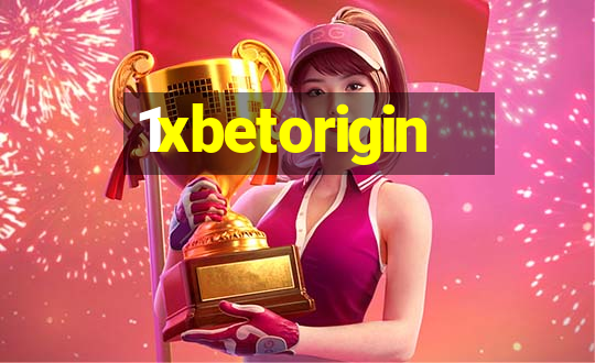 1xbetorigin