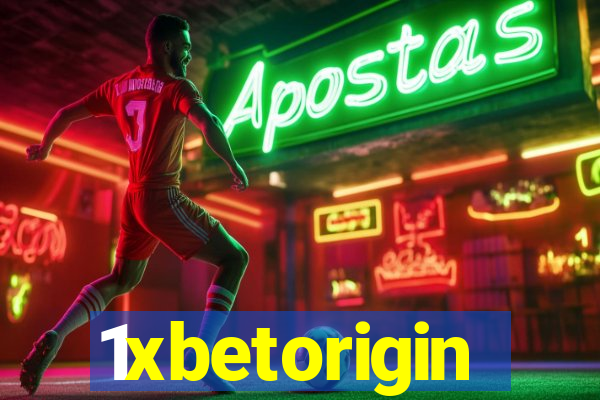 1xbetorigin