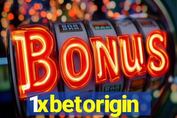 1xbetorigin