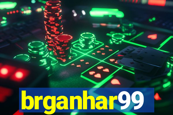 brganhar99