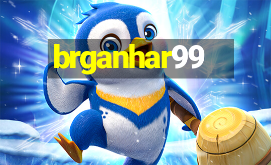 brganhar99