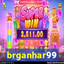 brganhar99