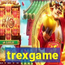 trexgame