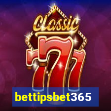 bettipsbet365