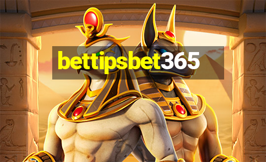 bettipsbet365