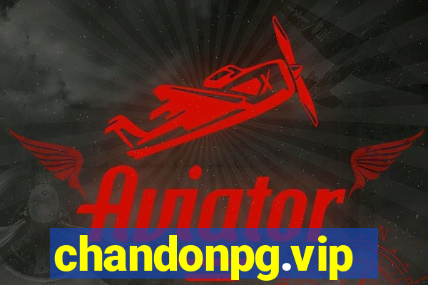 chandonpg.vip