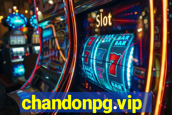 chandonpg.vip