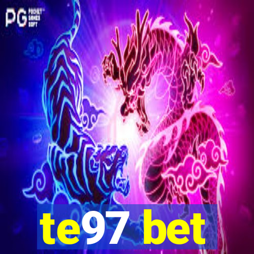 te97 bet