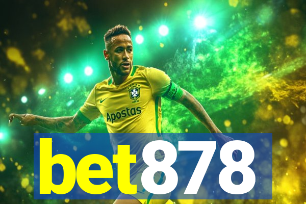 bet878