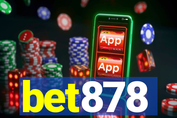 bet878