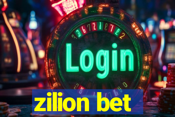 zilion bet