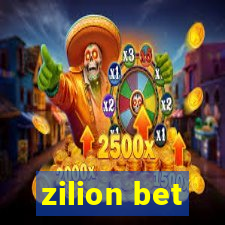 zilion bet