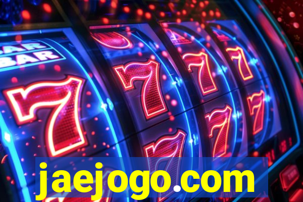 jaejogo.com