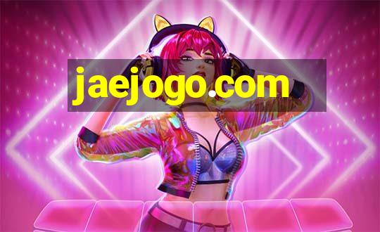 jaejogo.com