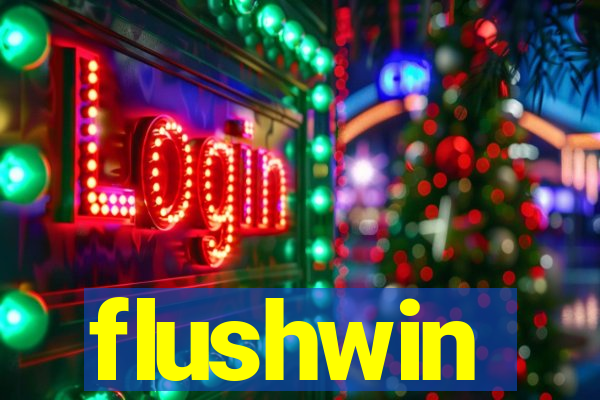 flushwin