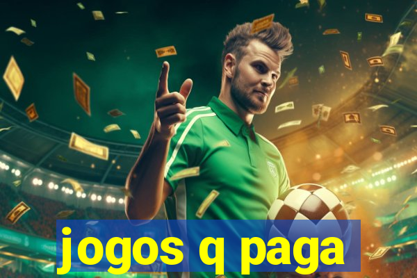 jogos q paga