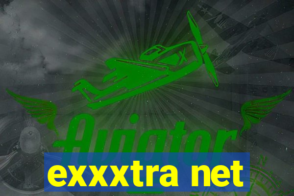 exxxtra net