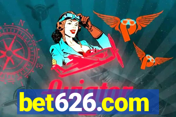 bet626.com