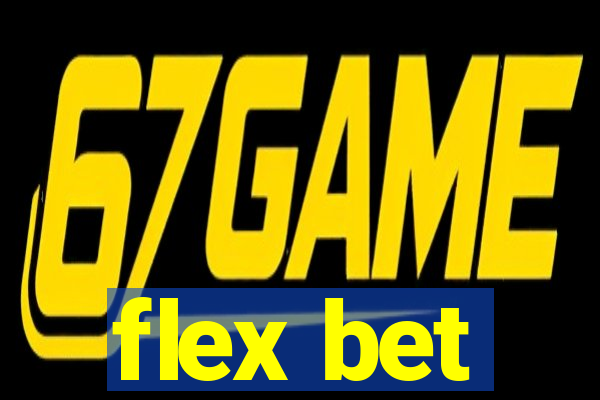 flex bet