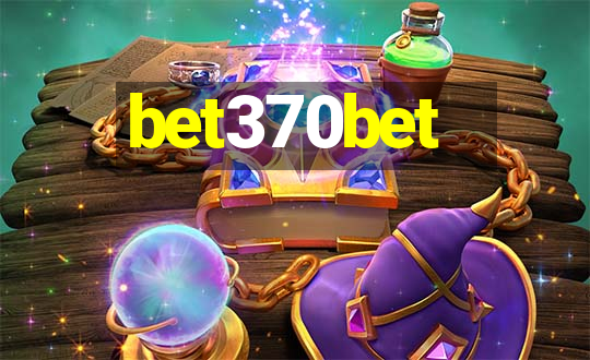 bet370bet