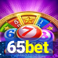 65bet