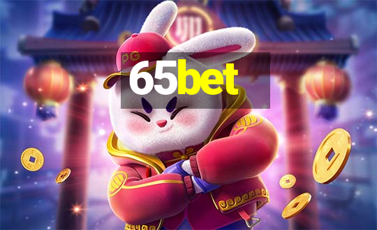 65bet