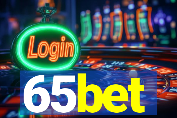 65bet