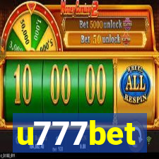 u777bet