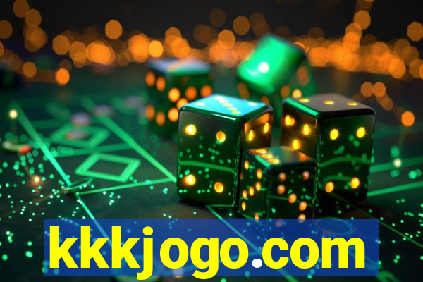 kkkjogo.com